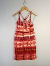 Vestido Banana Republic