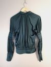 Blusa Gucci