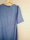 Vestido Faro9