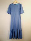 Vestido Faro9