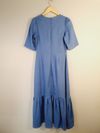 Vestido Faro9
