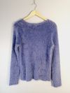 Blusa Nomade