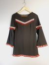 Vestido Iorane