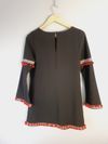 Vestido Iorane