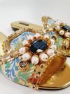 Flat Dolce & Gabbana