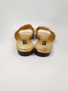 Flat Dolce & Gabbana