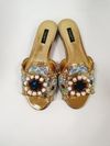 Flat Dolce & Gabbana