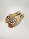 Flat Dolce & Gabbana