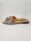 Flat Dolce & Gabbana