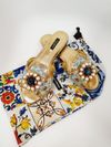 Flat Dolce & Gabbana