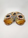 Flat Dolce & Gabbana