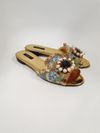 Flat Dolce & Gabbana