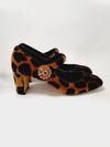 Sapato Dolce & Gabbana
