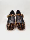 Sapato Dolce & Gabbana