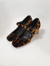 Sapato Dolce & Gabbana
