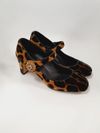 Sapato Dolce & Gabbana