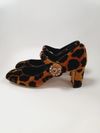 Sapato Dolce & Gabbana