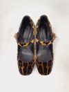 Sapato Dolce & Gabbana