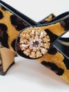 Sapato Dolce & Gabbana