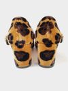 Sapato Dolce & Gabbana