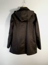 Casaco Burberry