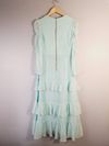Vestido Skazi