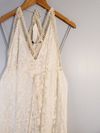 Vestido Animale
