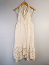 Vestido Animale