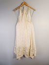 Vestido Animale