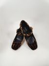 Sapato Dolce & Gabbana