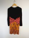 Vestido Missoni