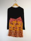 Vestido Missoni