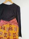 Vestido Missoni