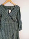 Vestido Animale