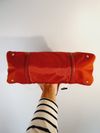 Bolsa Salvatore Ferragamo