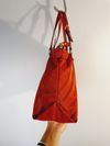 Bolsa Salvatore Ferragamo