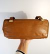 Bolsa Mulbery Alexa