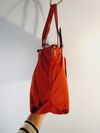 Bolsa Salvatore Ferragamo