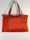 Bolsa Salvatore Ferragamo
