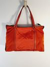 Bolsa Salvatore Ferragamo