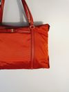 Bolsa Salvatore Ferragamo