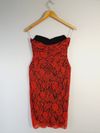 Vestido Dolce & Gabbana