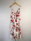 Vestido Animale