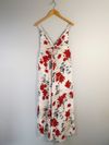 Vestido Animale