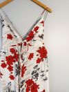 Vestido Animale