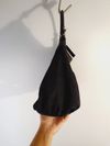 Bolsa Gucci Abbey D Ring Hobo
