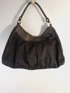Bolsa Gucci Abbey D Ring Hobo