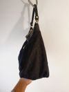 Bolsa Gucci Abbey D Ring Hobo