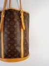 Bolsa Louis Vuitton Bucket