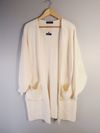 Casaco Viviane Furrier